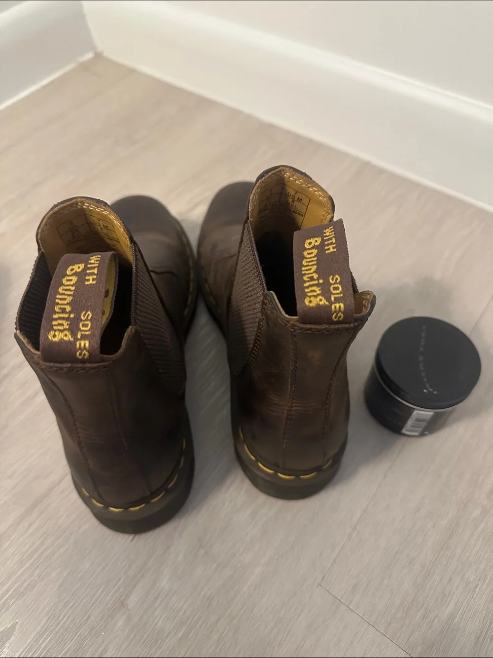 Dr. Martens dr martens